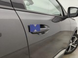  Peugeot  3008 PEUGEOT  DIESEL - 2021 1.5 BlueHDi Allure Pack 5d Auto #23