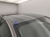  Peugeot  3008 PEUGEOT  DIESEL - 2021 1.5 BlueHDi Allure Pack 5d Auto #30
