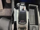  Peugeot  3008 PEUGEOT  DIESEL - 2021 1.5 BlueHDi Allure Pack 5d Auto #28