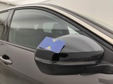 Peugeot  3008 PEUGEOT  DIESEL - 2021 1.5 BlueHDi Allure Pack 5d Auto #32