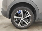  Peugeot  3008 PEUGEOT  DIESEL - 2021 1.5 BlueHDi Allure Pack 5d Auto #34