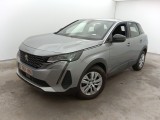  Peugeot  3008 Peugeot  1.2 PureTech 96kW S&S Auto Active Pack 5d 