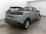  Peugeot  3008 Peugeot  1.2 PureTech 96kW S&S Auto Active Pack 5d #2