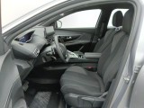  Peugeot  3008 Peugeot  1.2 PureTech 96kW S&S Auto Active Pack 5d #3