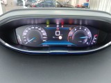  Peugeot  3008 Peugeot  1.2 PureTech 96kW S&S Auto Active Pack 5d #6