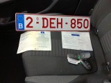  Peugeot  3008 Peugeot  1.2 PureTech 96kW S&S Auto Active Pack 5d #4