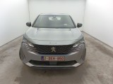  Peugeot  3008 Peugeot  1.2 PureTech 96kW S&S Auto Active Pack 5d #5