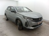  Peugeot  3008 Peugeot  1.2 PureTech 96kW S&S Auto Active Pack 5d #8