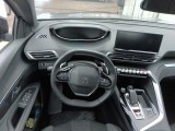  Peugeot  3008 Peugeot  1.2 PureTech 96kW S&S Auto Active Pack 5d #9