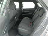  Peugeot  3008 Peugeot  1.2 PureTech 96kW S&S Auto Active Pack 5d #10