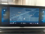  Peugeot  3008 Peugeot  1.2 PureTech 96kW S&S Auto Active Pack 5d #13