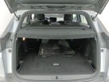  Peugeot  3008 Peugeot  1.2 PureTech 96kW S&S Auto Active Pack 5d #14