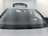  Peugeot  3008 Peugeot  1.2 PureTech 96kW S&S Auto Active Pack 5d #17