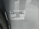  Peugeot  3008 Peugeot  1.2 PureTech 96kW S&S Auto Active Pack 5d #18
