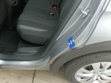  Peugeot  3008 Peugeot  1.2 PureTech 96kW S&S Auto Active Pack 5d #19
