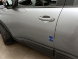  Peugeot  3008 Peugeot  1.2 PureTech 96kW S&S Auto Active Pack 5d #21