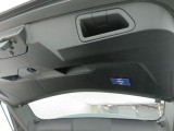  Peugeot  3008 Peugeot  1.2 PureTech 96kW S&S Auto Active Pack 5d #23