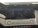  Peugeot  308 Peugeot  1.2 PureTech 110 S&S Active Pack 5d #24