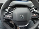  Peugeot  3008 Peugeot  1.2 PureTech 96kW S&S Auto Active Pack 5d #25