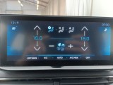  Peugeot  3008 Peugeot  1.2 PureTech 96kW S&S Auto Active Pack 5d #27