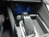  Peugeot  3008 Peugeot  1.2 PureTech 96kW S&S Auto Active Pack 5d #29