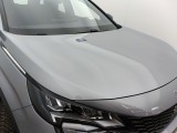 Peugeot  3008 Peugeot  1.2 PureTech 96kW S&S Auto Active Pack 5d #31