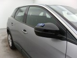  Peugeot  3008 Peugeot  1.2 PureTech 96kW S&S Auto Active Pack 5d #39