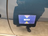  Peugeot  5008 Peugeot  1.5 BlueHDi 96kW S&S EAT8 Allure Pack 5d #2
