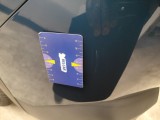  Peugeot  5008 Peugeot  1.5 BlueHDi 96kW S&S EAT8 Allure Pack 5d #7