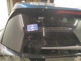  Peugeot  5008 Peugeot  1.5 BlueHDi 96kW S&S EAT8 Allure Pack 5d #13