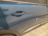  Peugeot  5008 Peugeot  1.5 BlueHDi 96kW S&S EAT8 Allure Pack 5d #16