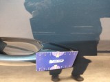  Peugeot  5008 Peugeot  1.5 BlueHDi 96kW S&S EAT8 Allure Pack 5d #19