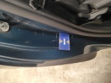  Peugeot  5008 Peugeot  1.5 BlueHDi 96kW S&S EAT8 Allure Pack 5d #21