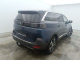  Peugeot  5008 Peugeot  1.5 BlueHDi 96kW S&S EAT8 GT 5d #2