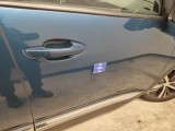  Peugeot  5008 Peugeot  1.5 BlueHDi 96kW S&S EAT8 Allure Pack 5d #24