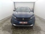  Peugeot  5008 Peugeot  1.5 BlueHDi 96kW S&S EAT8 GT 5d #5