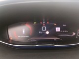  Peugeot  5008 Peugeot  1.5 BlueHDi 96kW S&S EAT8 GT 5d #6