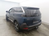  Peugeot  5008 Peugeot  1.5 BlueHDi 96kW S&S EAT8 GT 5d #7