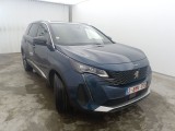  Peugeot  5008 Peugeot  1.5 BlueHDi 96kW S&S EAT8 GT 5d #8