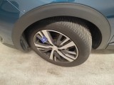  Peugeot  5008 Peugeot  1.5 BlueHDi 96kW S&S EAT8 Allure Pack 5d #27