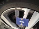  Peugeot  5008 Peugeot  1.5 BlueHDi 96kW S&S EAT8 Allure Pack 5d #28