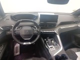  Peugeot  5008 Peugeot  1.5 BlueHDi 96kW S&S EAT8 GT 5d #9