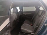  Peugeot  5008 Peugeot  1.5 BlueHDi 96kW S&S EAT8 GT 5d #10