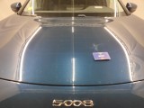  Peugeot  5008 Peugeot  1.5 BlueHDi 96kW S&S EAT8 Allure Pack 5d #31