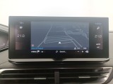  Peugeot  5008 Peugeot  1.5 BlueHDi 96kW S&S EAT8 GT 5d #13