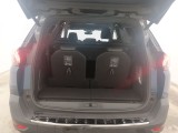  Peugeot  5008 Peugeot  1.5 BlueHDi 96kW S&S EAT8 GT 5d #14