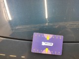  Peugeot  5008 Peugeot  1.5 BlueHDi 96kW S&S EAT8 Allure Pack 5d #33