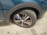  Peugeot  5008 Peugeot  1.5 BlueHDi 96kW S&S EAT8 Allure Pack 5d #34