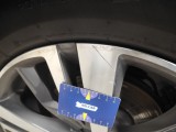  Peugeot  5008 Peugeot  1.5 BlueHDi 96kW S&S EAT8 Allure Pack 5d #35