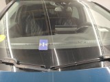  Peugeot  5008 Peugeot  1.5 BlueHDi 96kW S&S EAT8 Allure Pack 5d #37